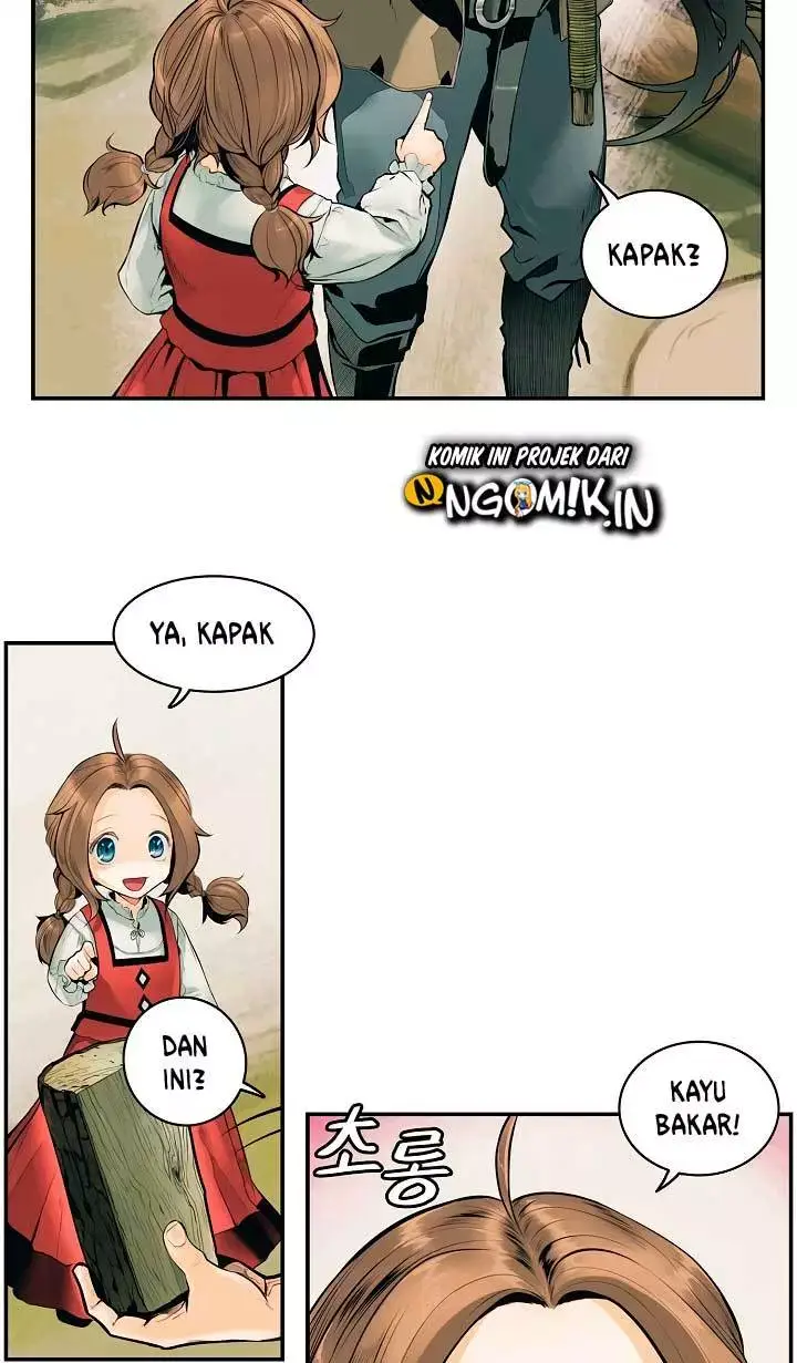 image-komik-mookhyang-dark-lady-chapter-02-51/58