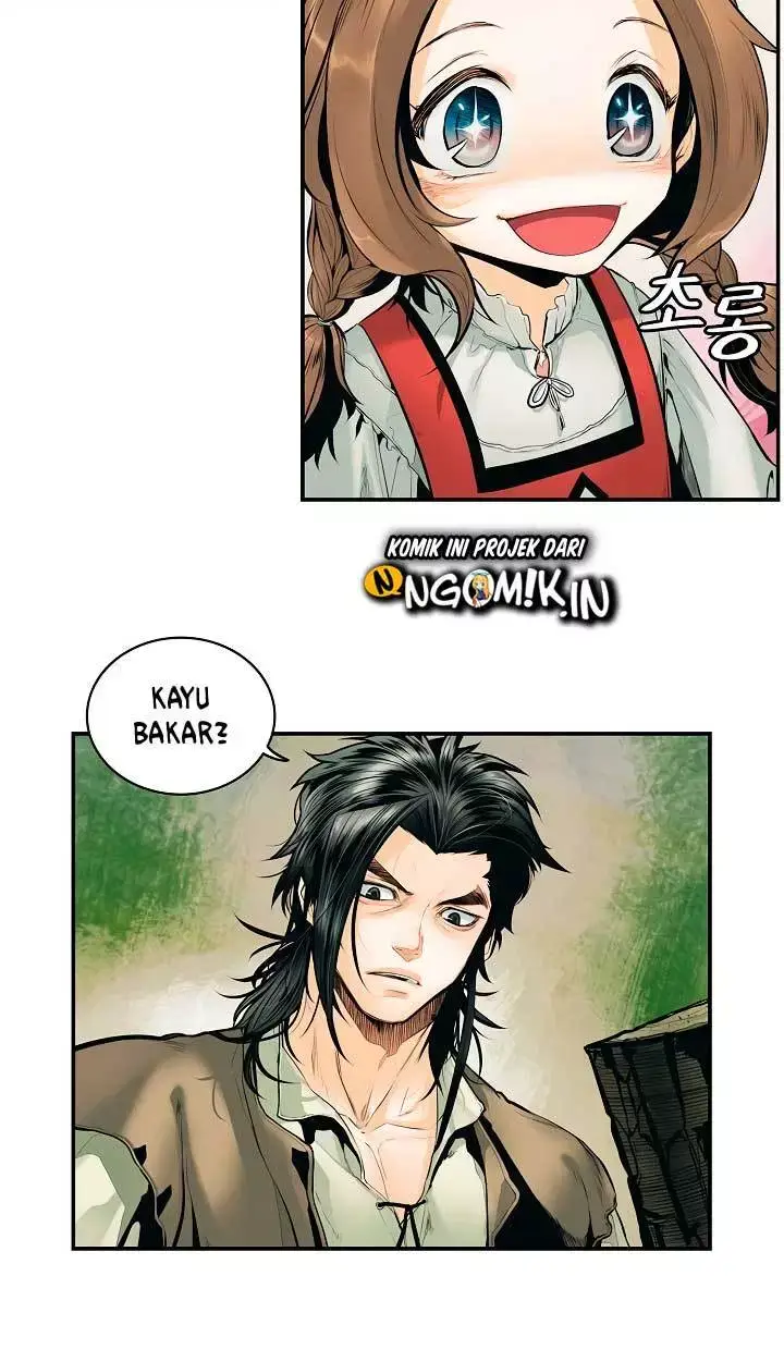 image-komik-mookhyang-dark-lady-chapter-02-52/58