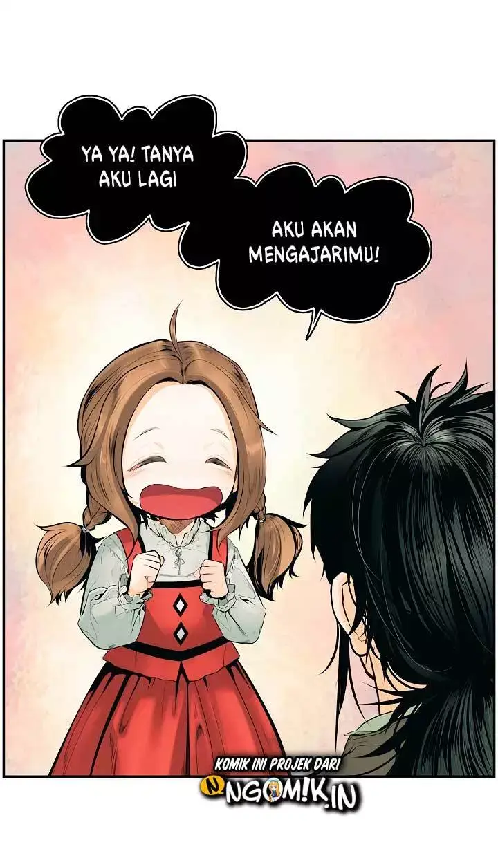 image-komik-mookhyang-dark-lady-chapter-02-53/58