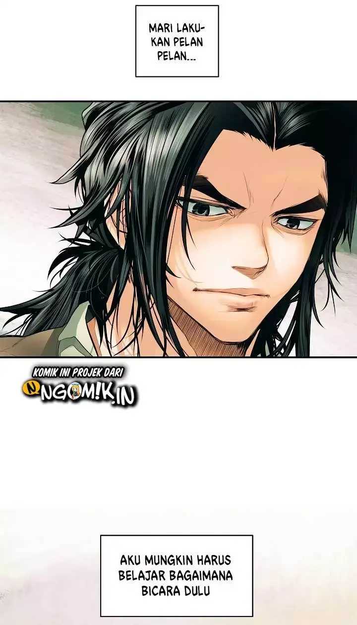 image-komik-mookhyang-dark-lady-chapter-02-54/58