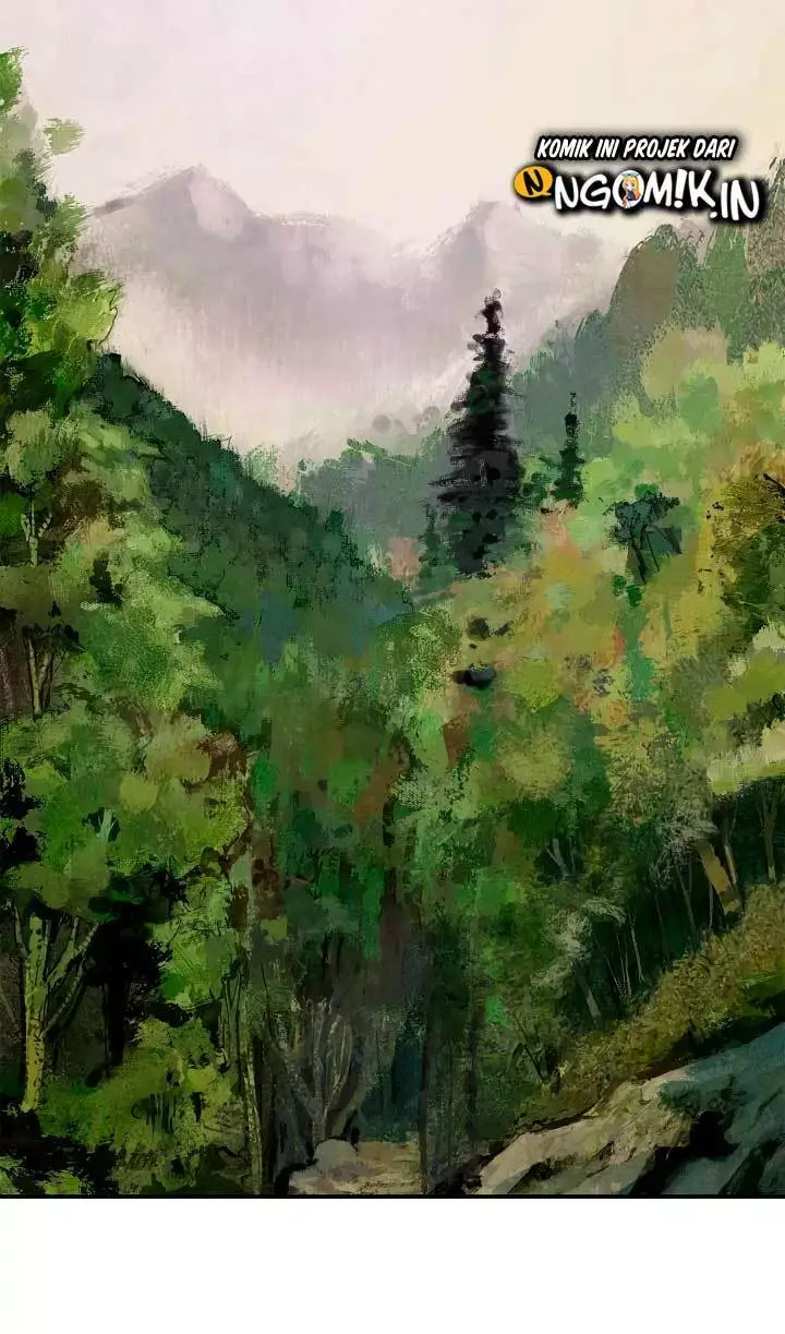 image-komik-mookhyang-dark-lady-chapter-02-55/58