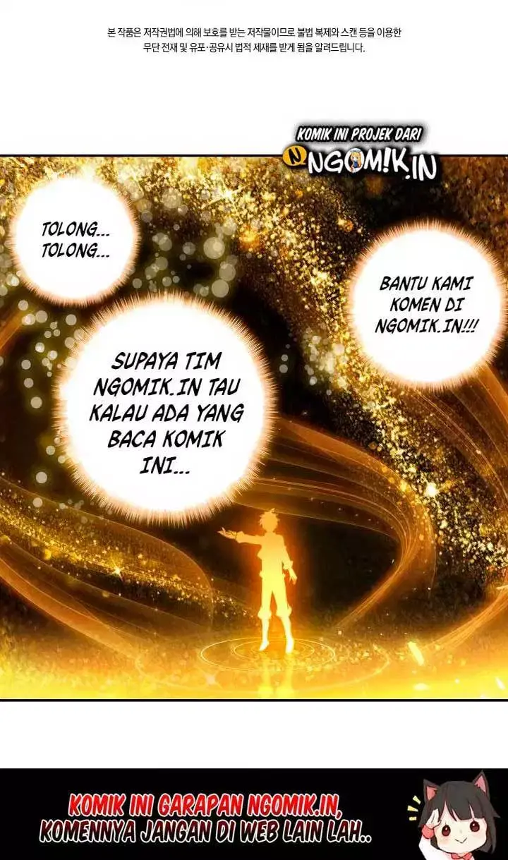 image-komik-mookhyang-dark-lady-chapter-02-57/58