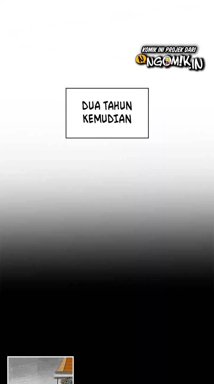 image-komik-mookhyang-dark-lady-chapter-03-1/55