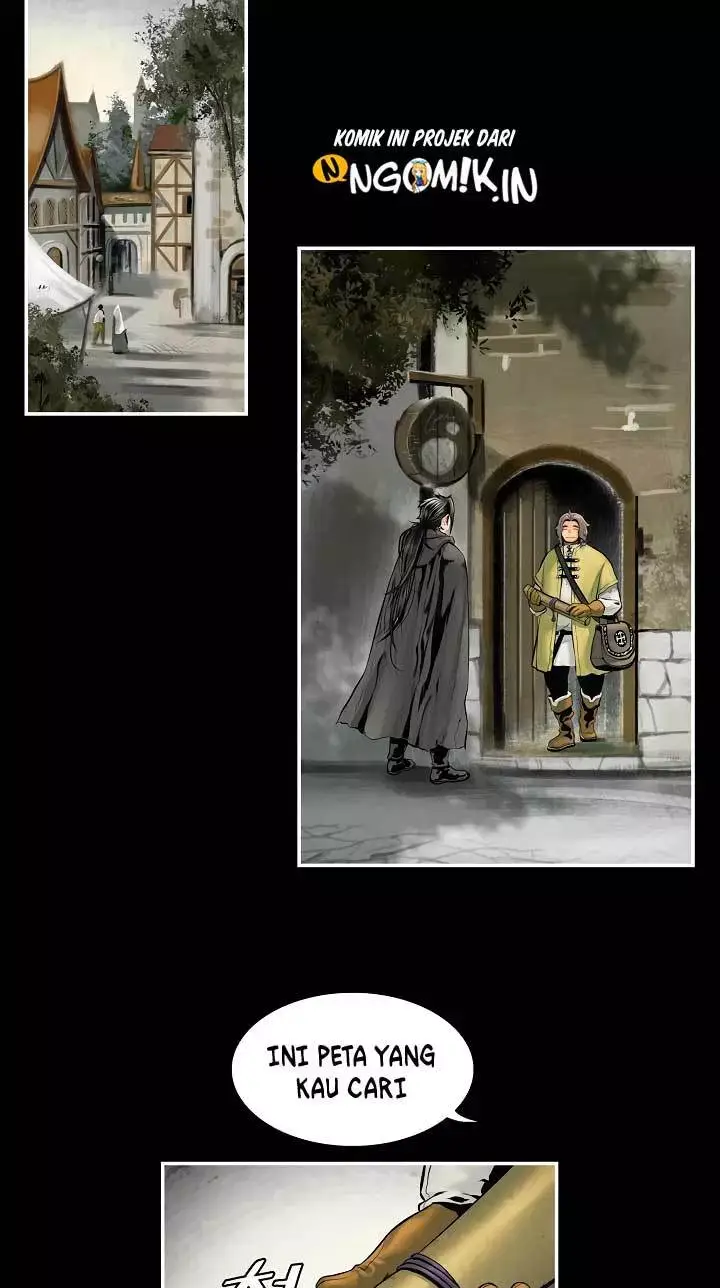 image-komik-mookhyang-dark-lady-chapter-03-2/55