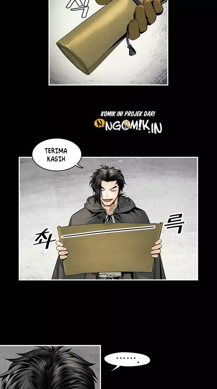 image-komik-mookhyang-dark-lady-chapter-03-3/55