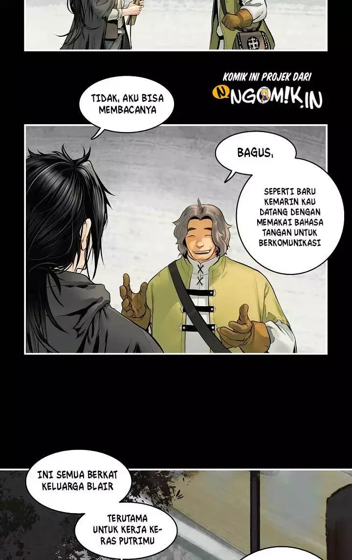 image-komik-mookhyang-dark-lady-chapter-03-5/55