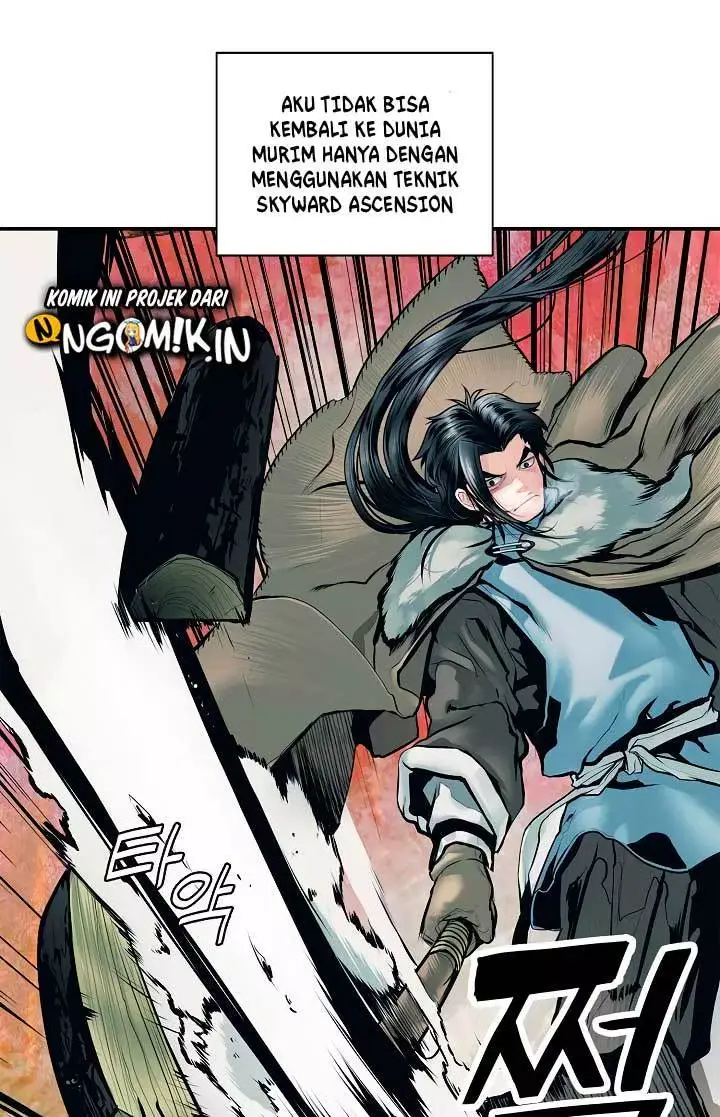 image-komik-mookhyang-dark-lady-chapter-03-6/55