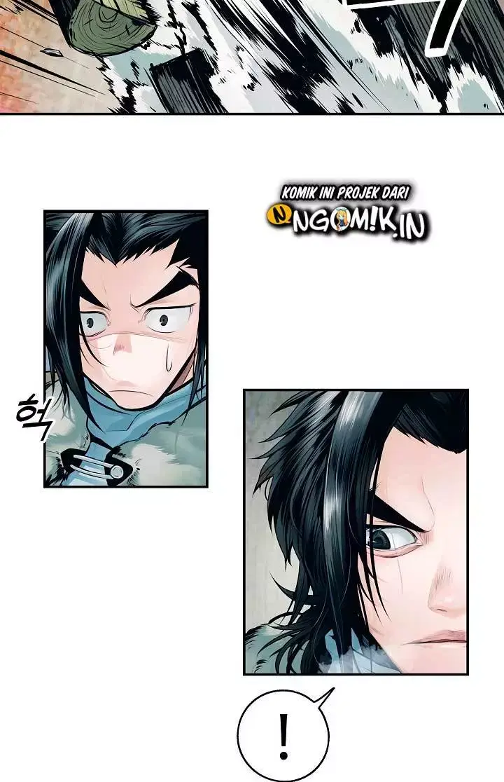 image-komik-mookhyang-dark-lady-chapter-03-7/55