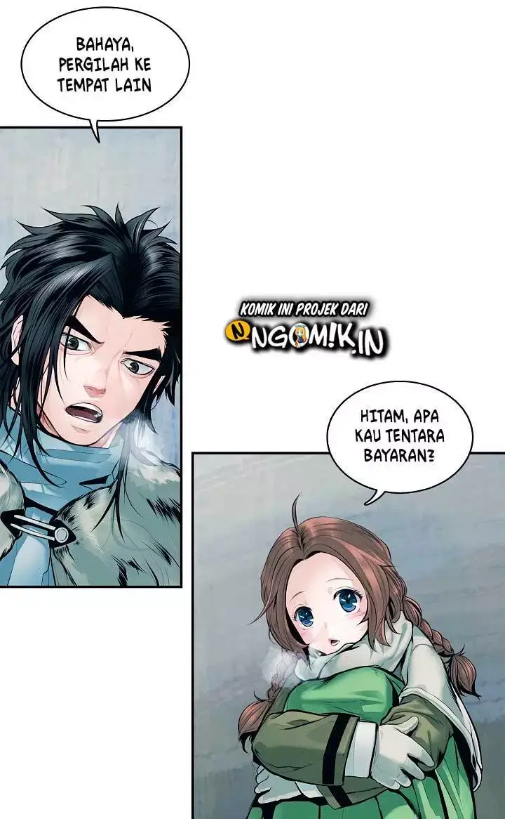 image-komik-mookhyang-dark-lady-chapter-03-9/55