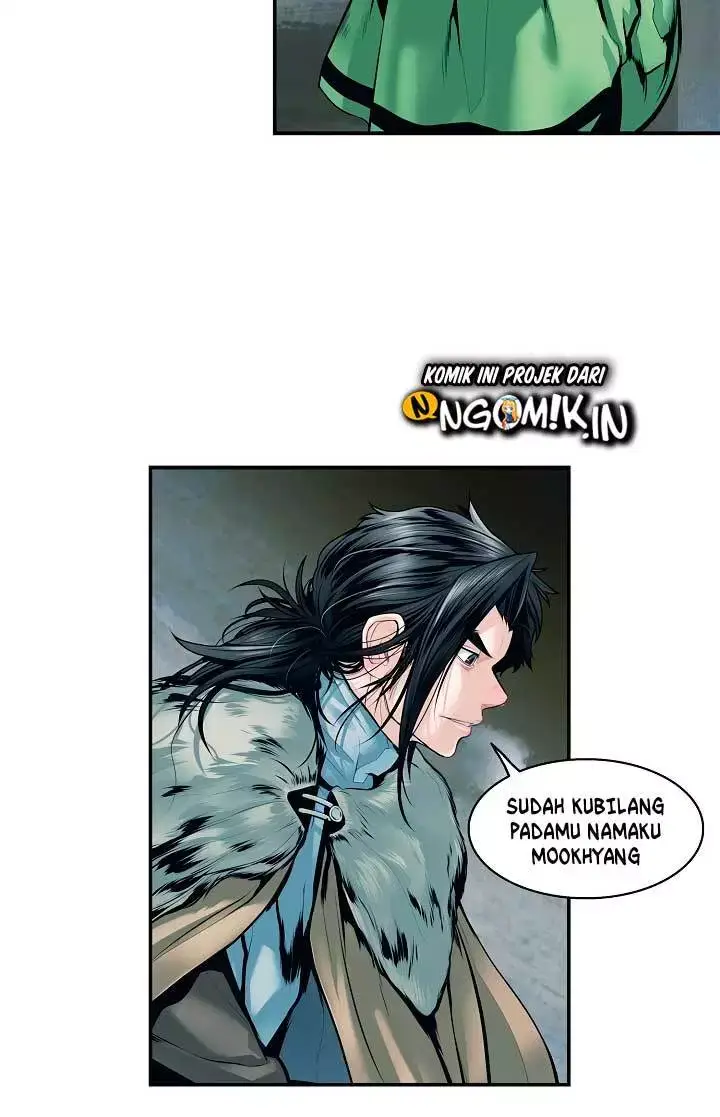 image-komik-mookhyang-dark-lady-chapter-03-10/55