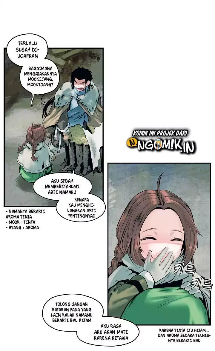 image-komik-mookhyang-dark-lady-chapter-03-11/55