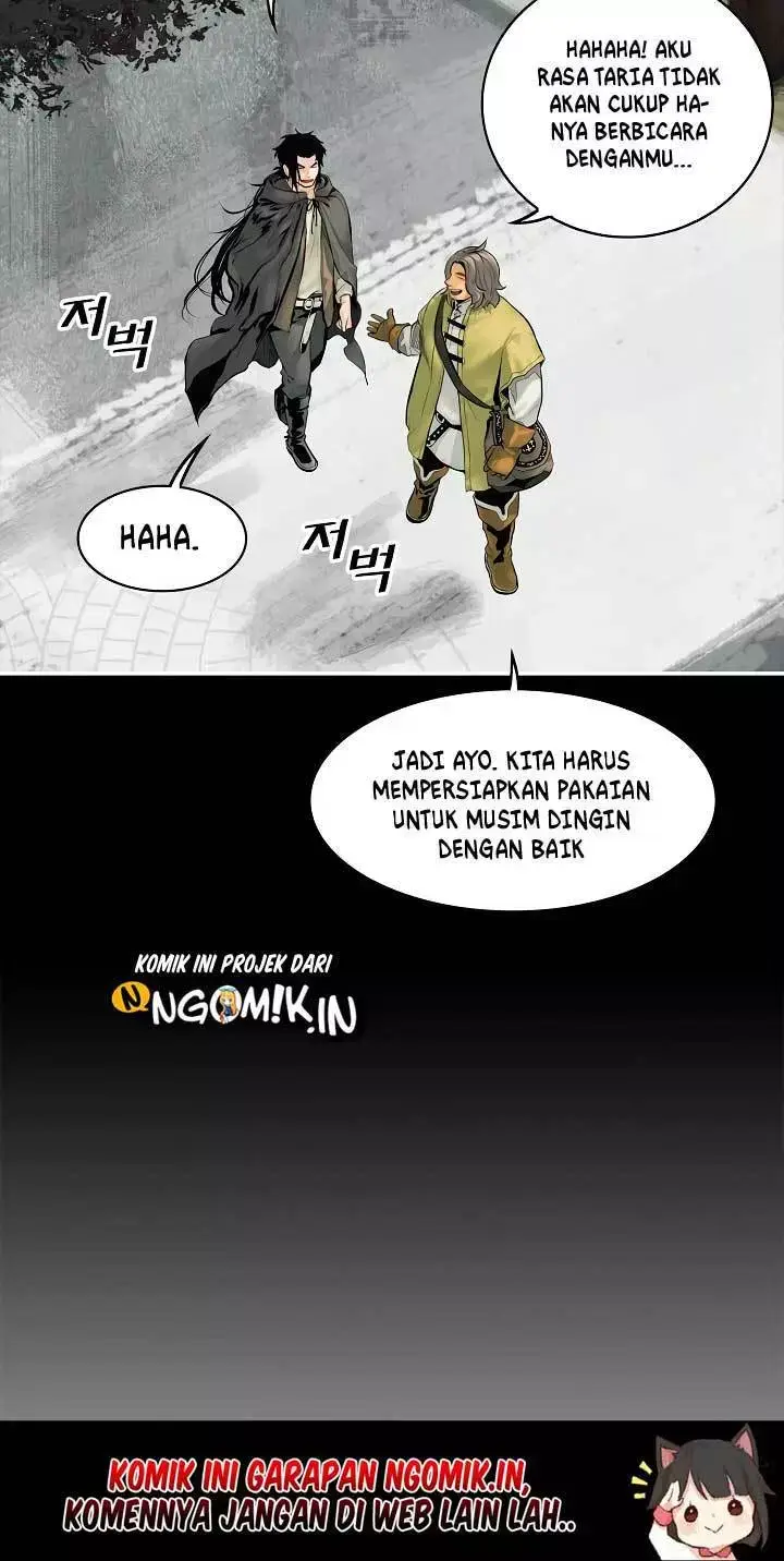image-komik-mookhyang-dark-lady-chapter-03-12/55