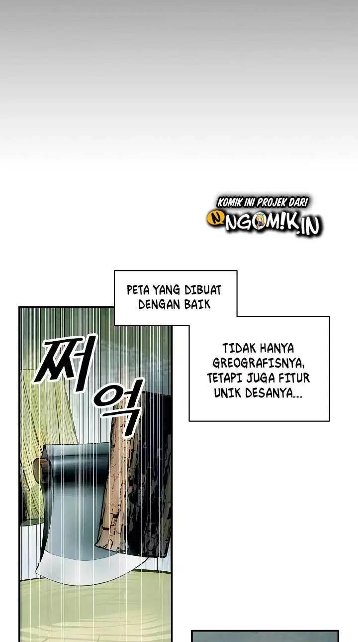 image-komik-mookhyang-dark-lady-chapter-03-13/55
