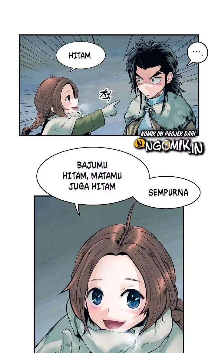 image-komik-mookhyang-dark-lady-chapter-03-14/55