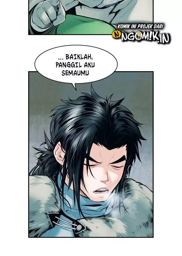 image-komik-mookhyang-dark-lady-chapter-03-15/55