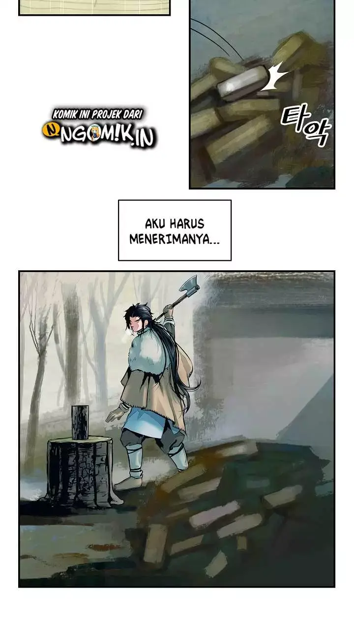 image-komik-mookhyang-dark-lady-chapter-03-16/55