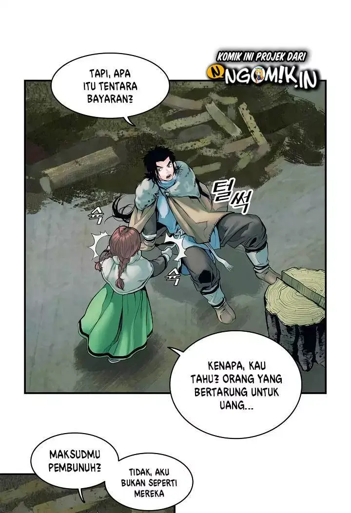 image-komik-mookhyang-dark-lady-chapter-03-17/55