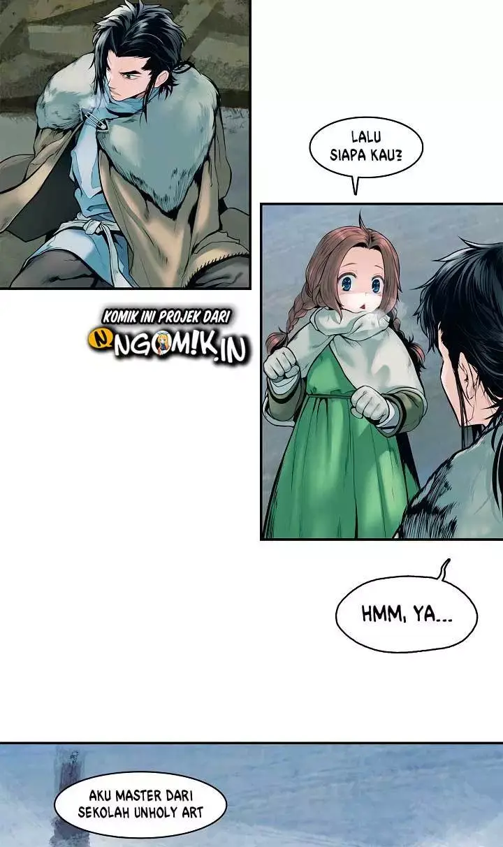 image-komik-mookhyang-dark-lady-chapter-03-18/55