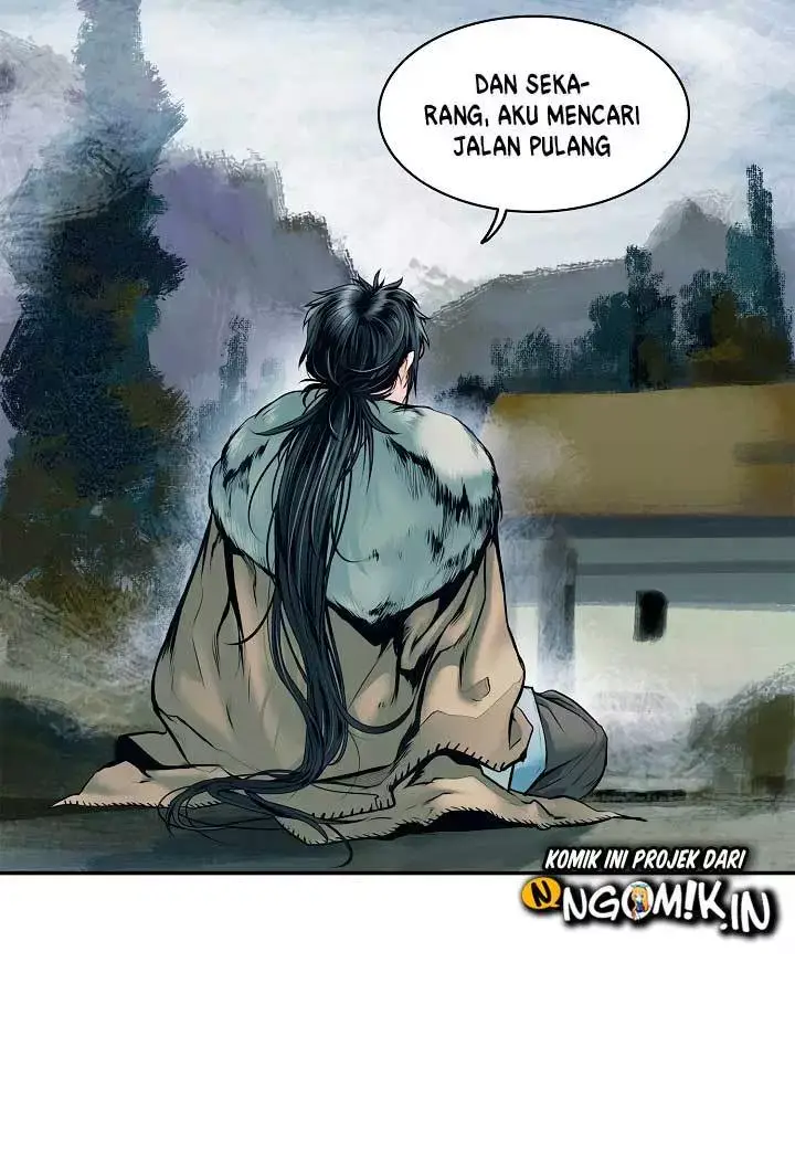 image-komik-mookhyang-dark-lady-chapter-03-19/55