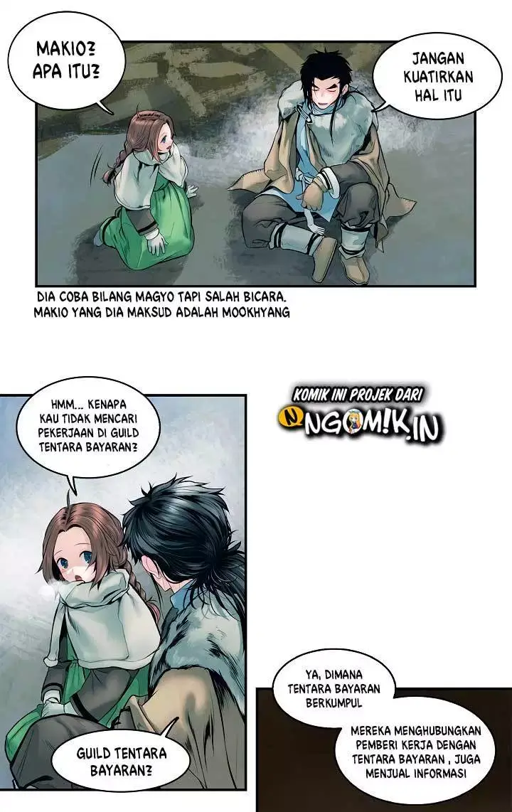 image-komik-mookhyang-dark-lady-chapter-03-20/55