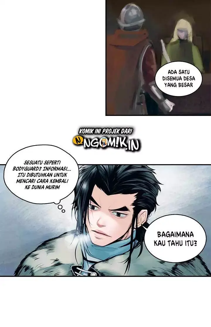 image-komik-mookhyang-dark-lady-chapter-03-21/55