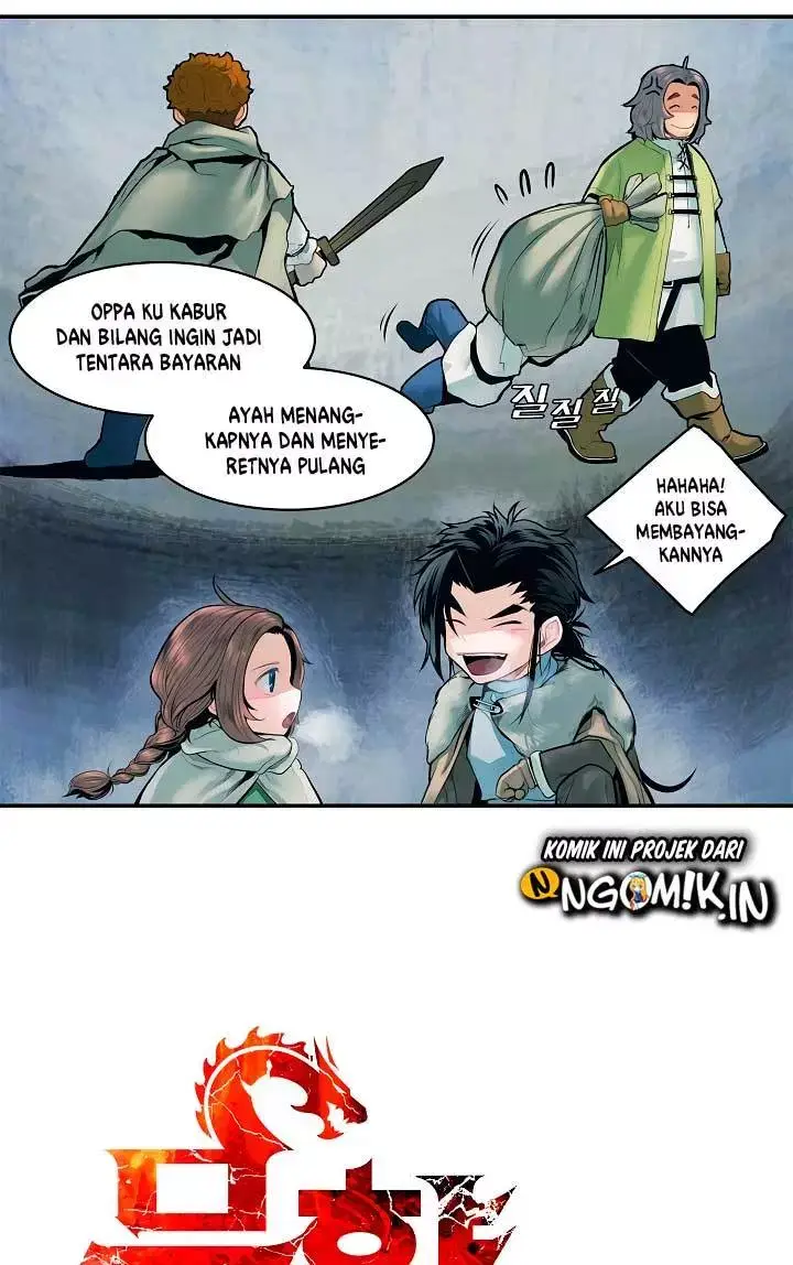 image-komik-mookhyang-dark-lady-chapter-03-22/55