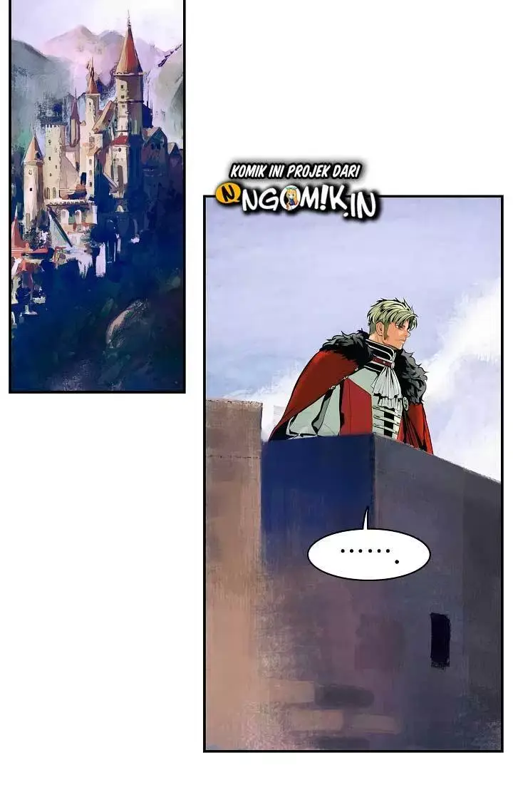 image-komik-mookhyang-dark-lady-chapter-03-24/55