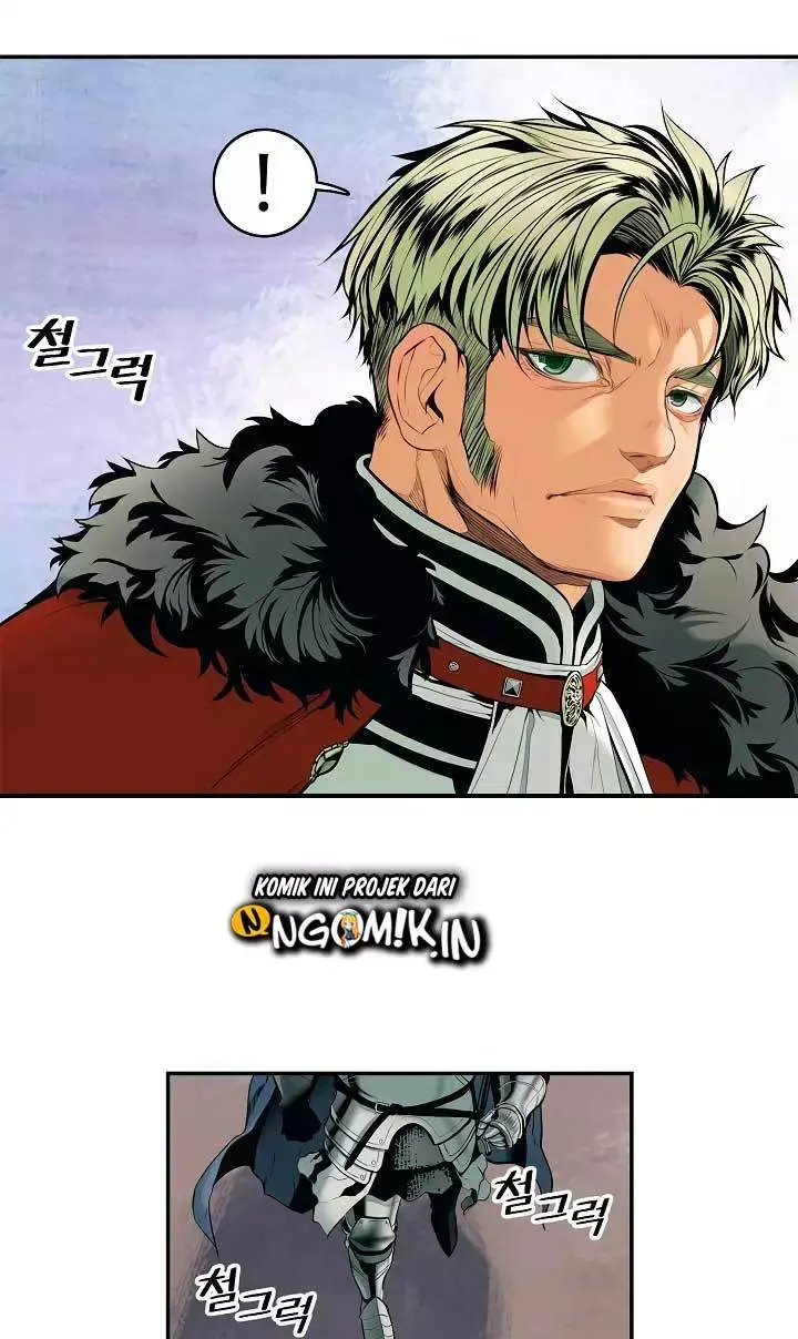 image-komik-mookhyang-dark-lady-chapter-03-25/55