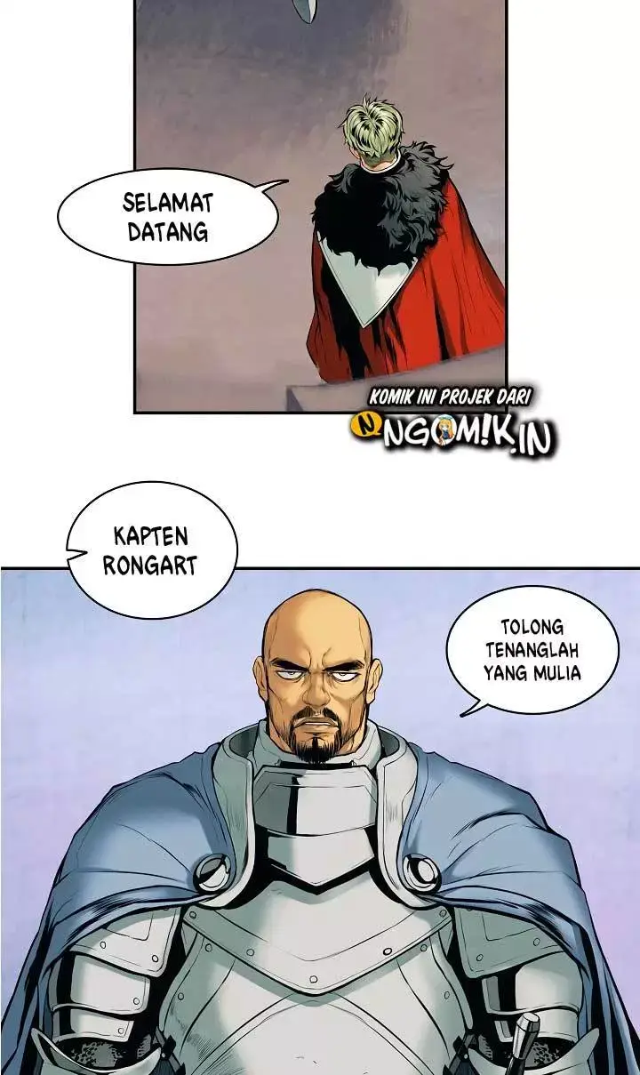 image-komik-mookhyang-dark-lady-chapter-03-26/55