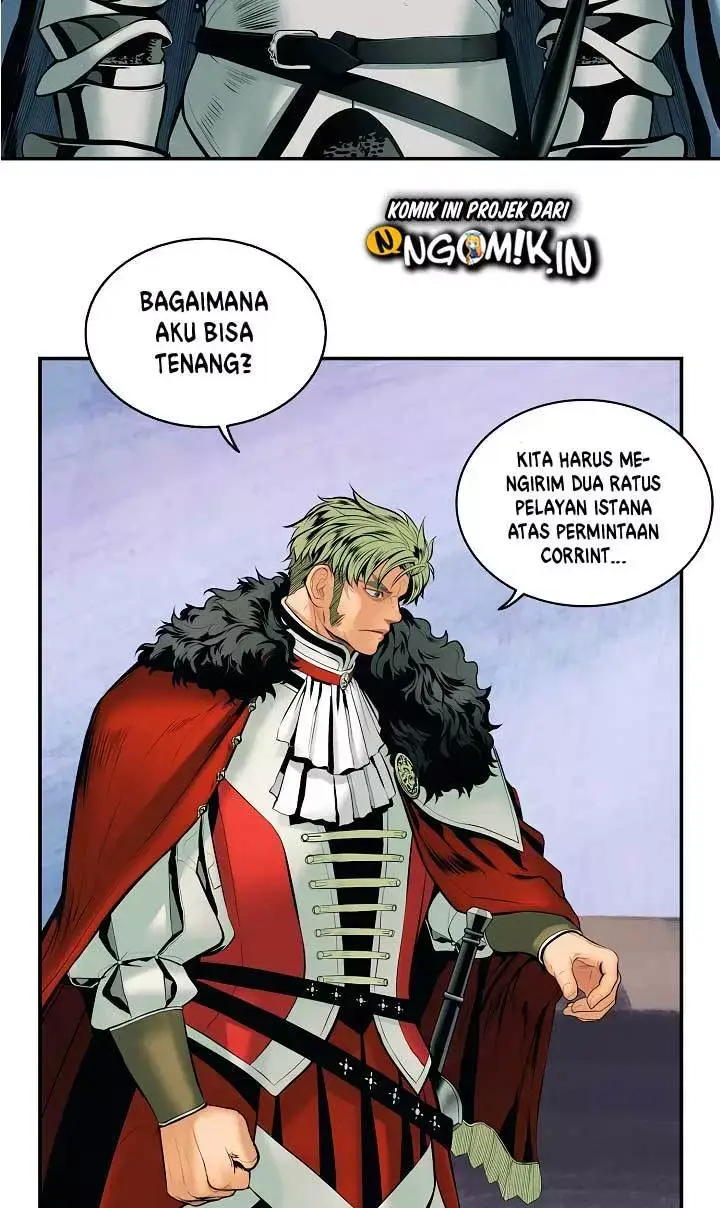 image-komik-mookhyang-dark-lady-chapter-03-27/55