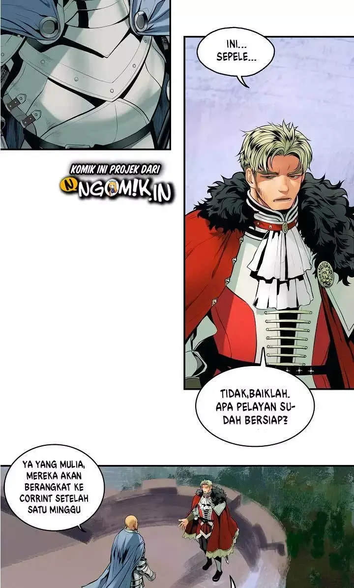 image-komik-mookhyang-dark-lady-chapter-03-29/55