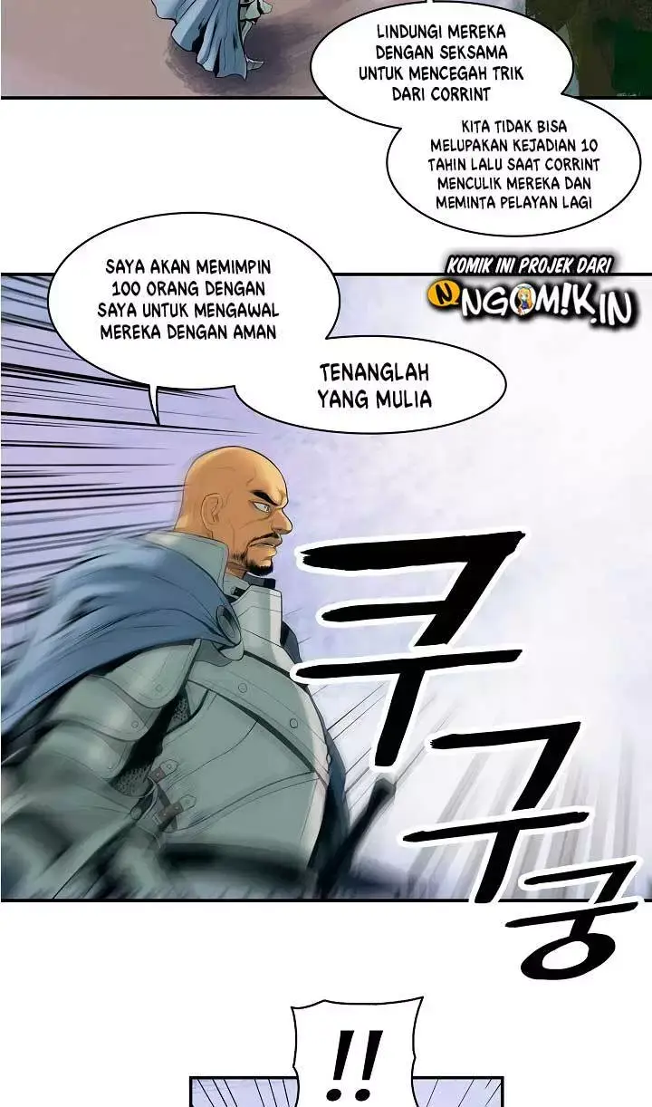 image-komik-mookhyang-dark-lady-chapter-03-30/55