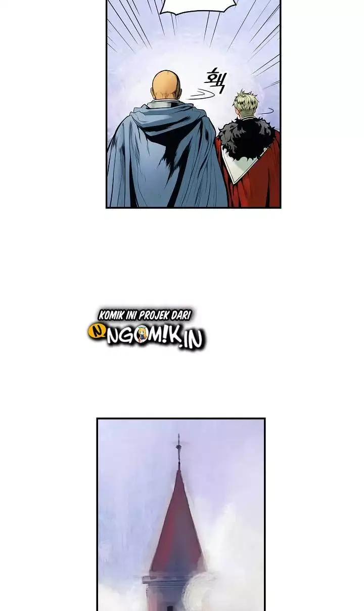 image-komik-mookhyang-dark-lady-chapter-03-31/55