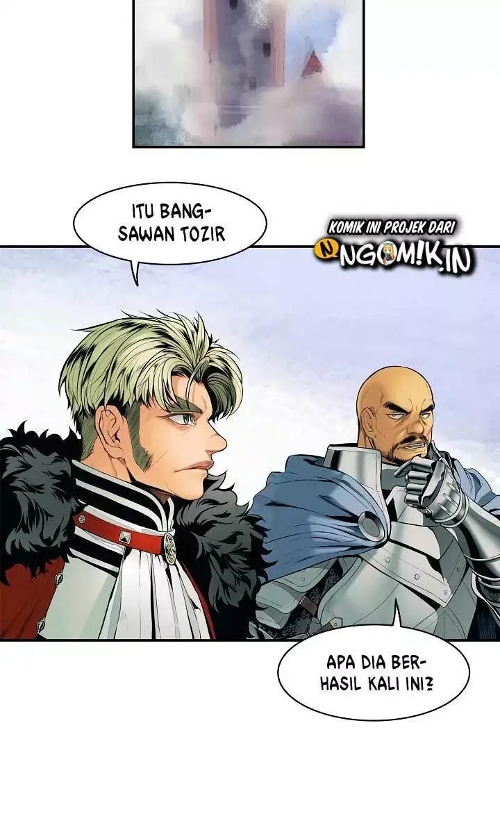 image-komik-mookhyang-dark-lady-chapter-03-32/55