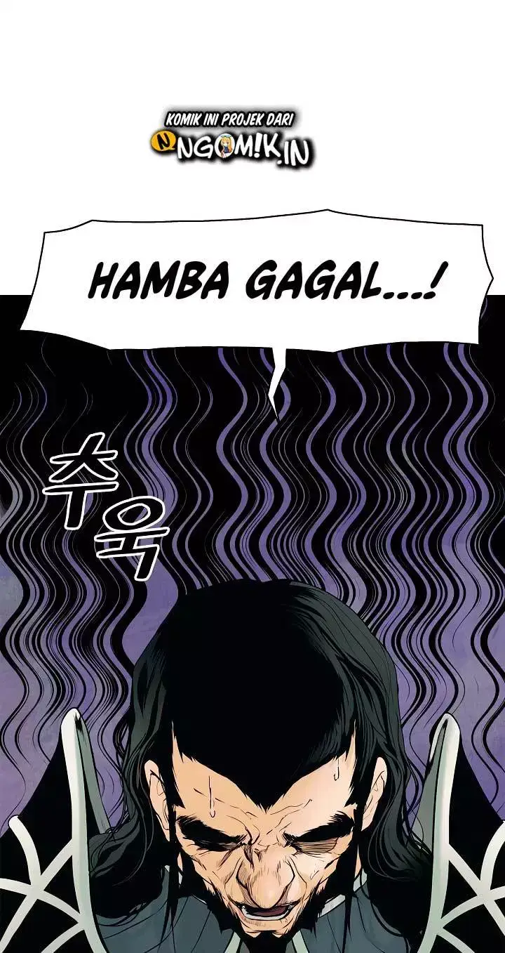 image-komik-mookhyang-dark-lady-chapter-03-34/55