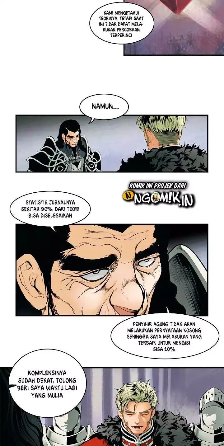 image-komik-mookhyang-dark-lady-chapter-03-36/55