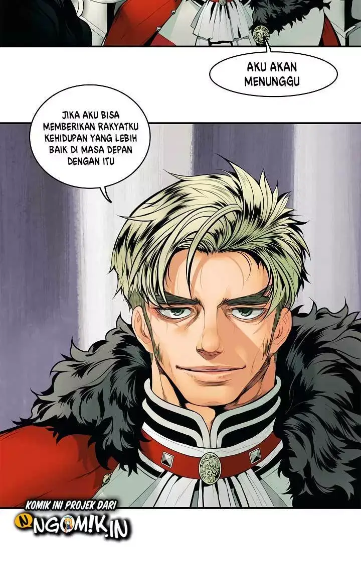 image-komik-mookhyang-dark-lady-chapter-03-37/55