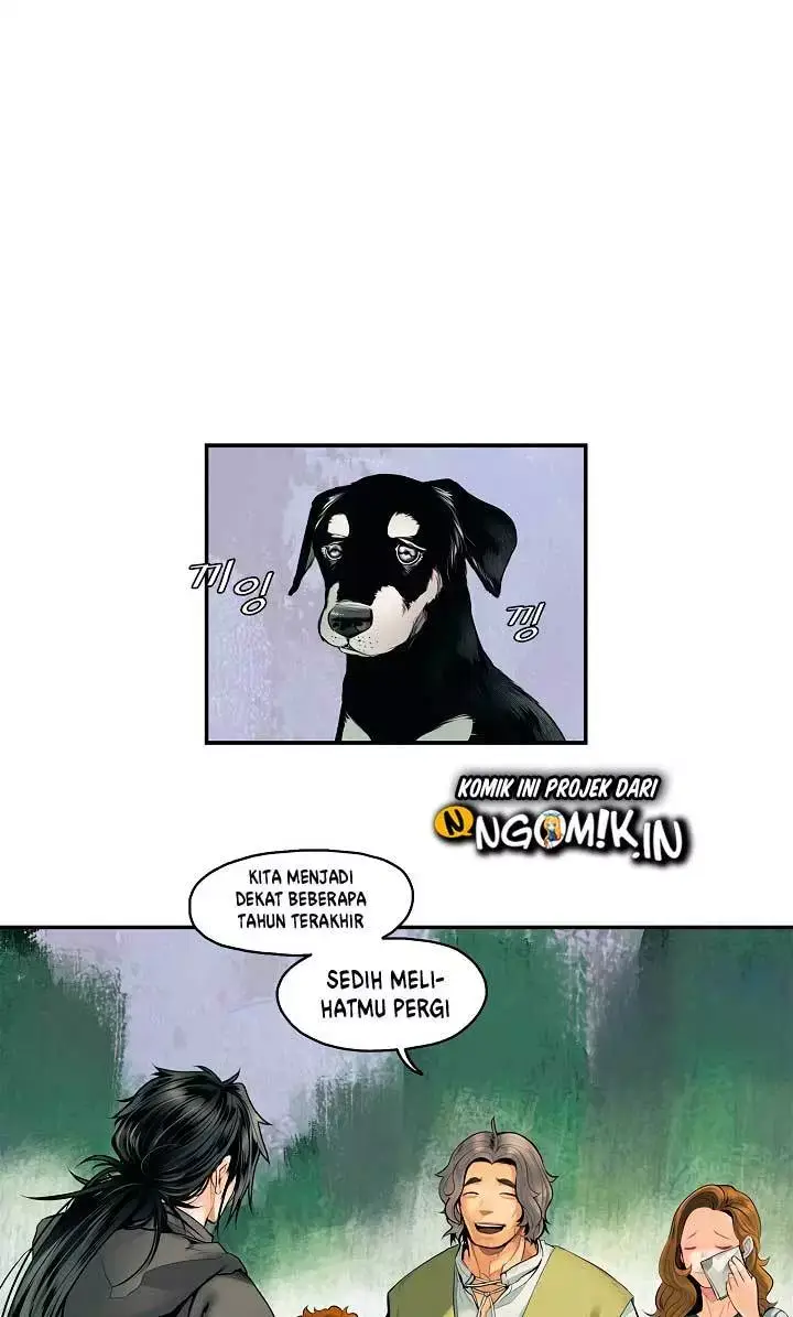 image-komik-mookhyang-dark-lady-chapter-03-38/55