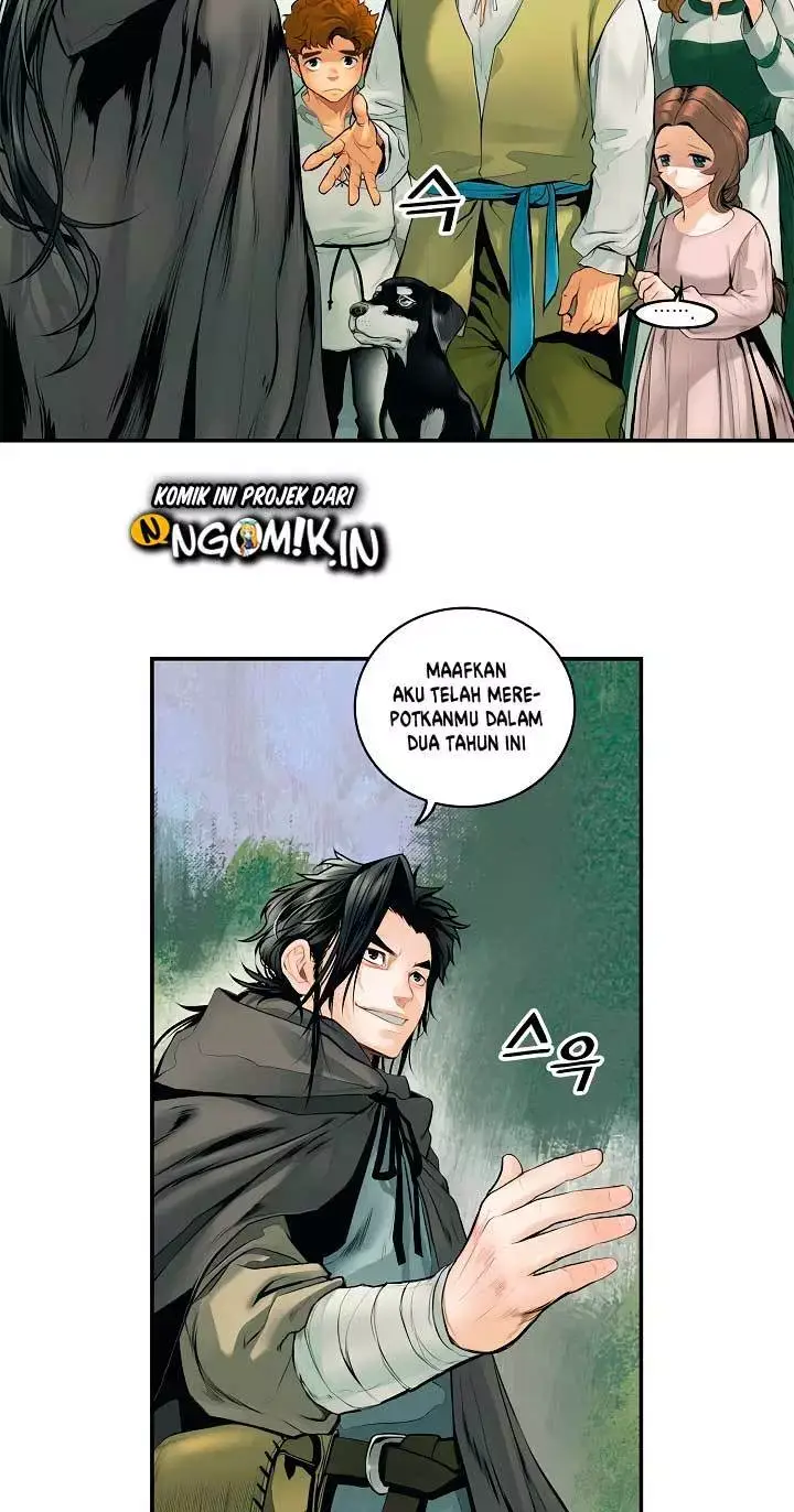 image-komik-mookhyang-dark-lady-chapter-03-39/55