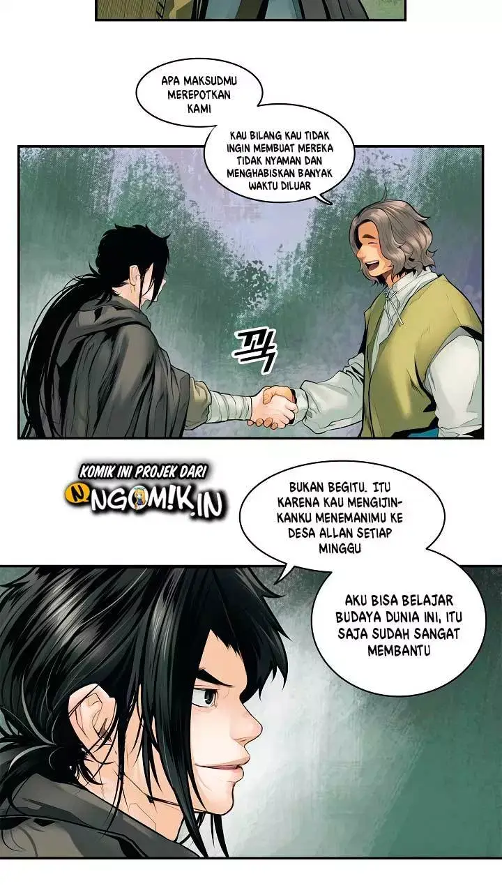 image-komik-mookhyang-dark-lady-chapter-03-40/55