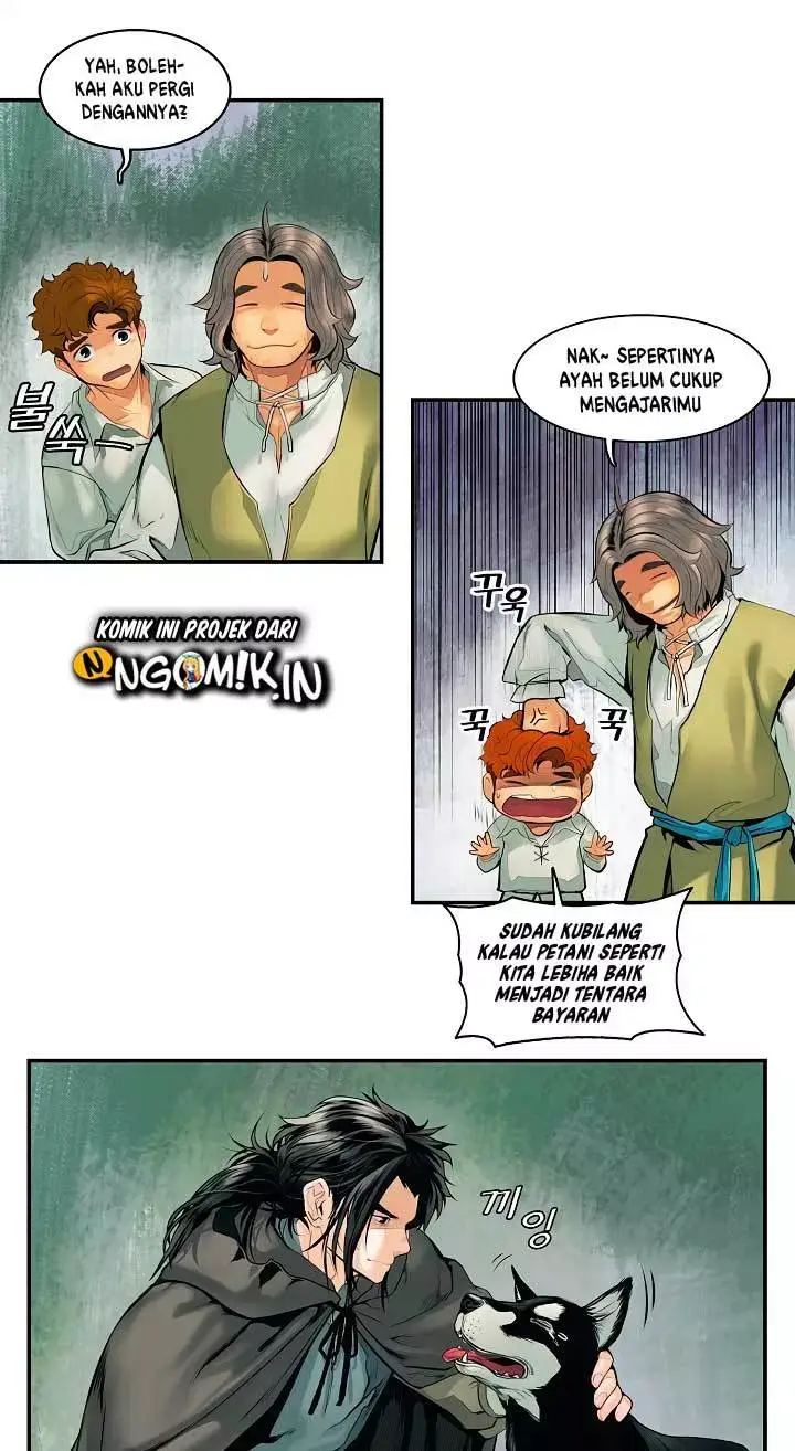 image-komik-mookhyang-dark-lady-chapter-03-41/55