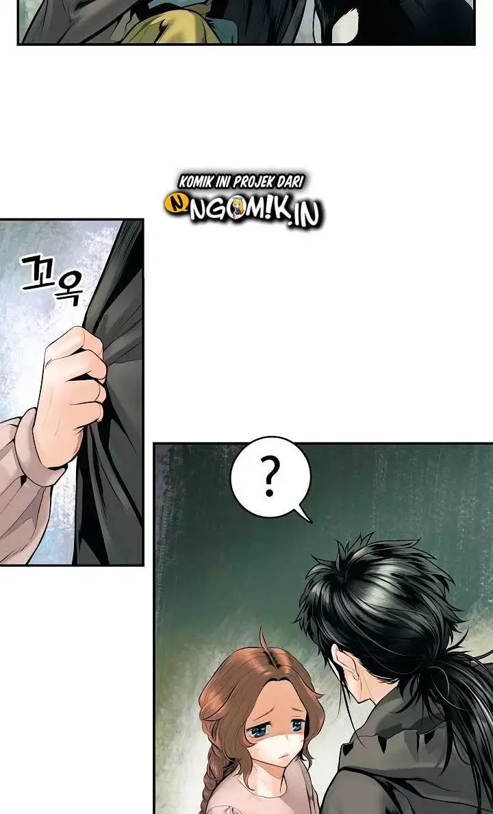 image-komik-mookhyang-dark-lady-chapter-03-42/55