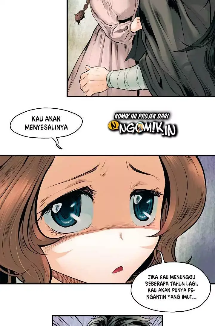 image-komik-mookhyang-dark-lady-chapter-03-43/55