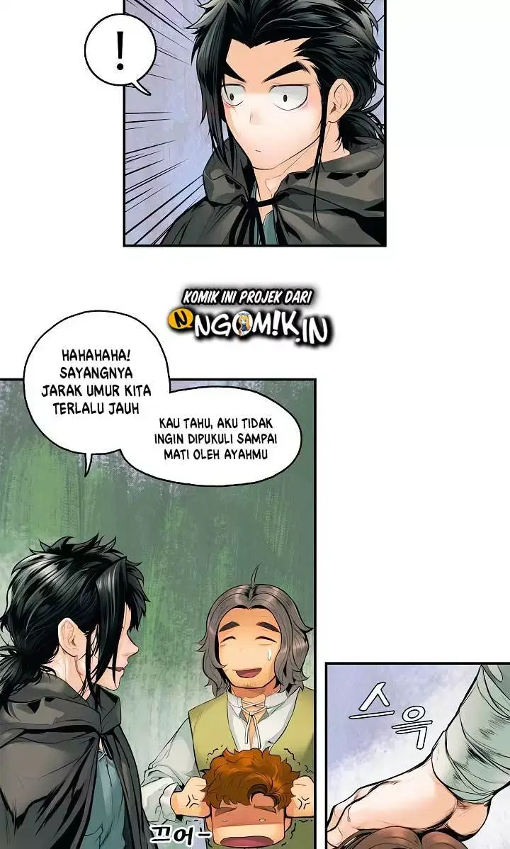 image-komik-mookhyang-dark-lady-chapter-03-44/55