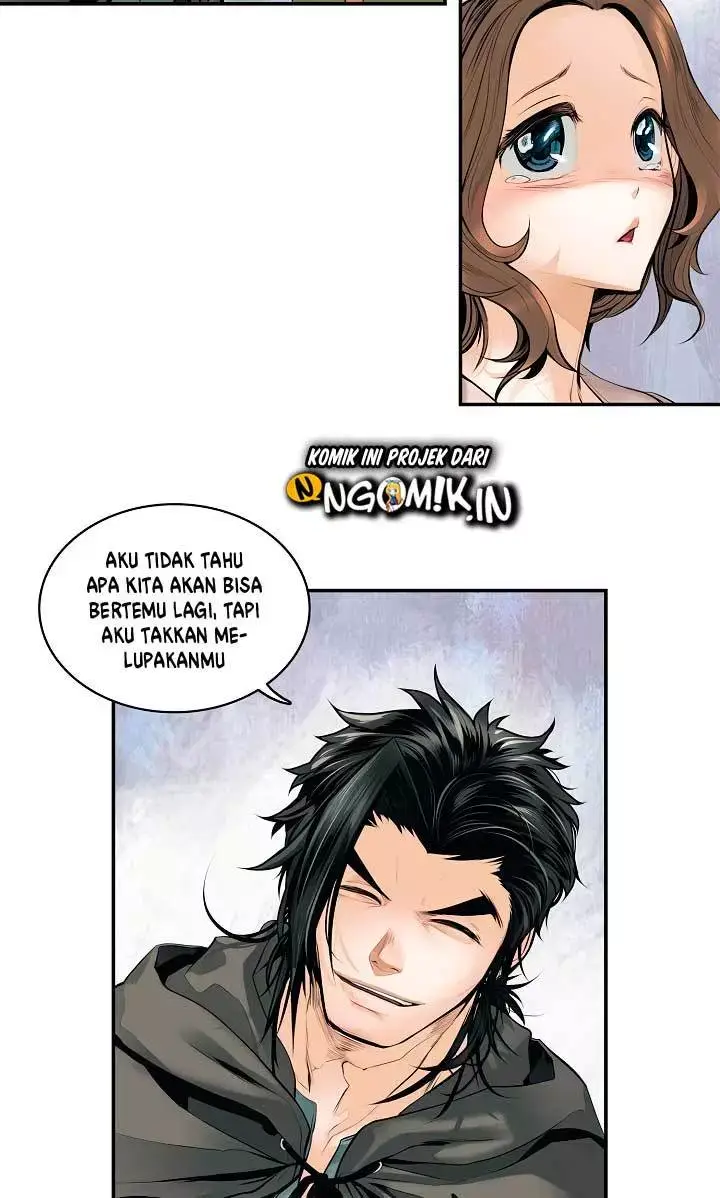 image-komik-mookhyang-dark-lady-chapter-03-45/55
