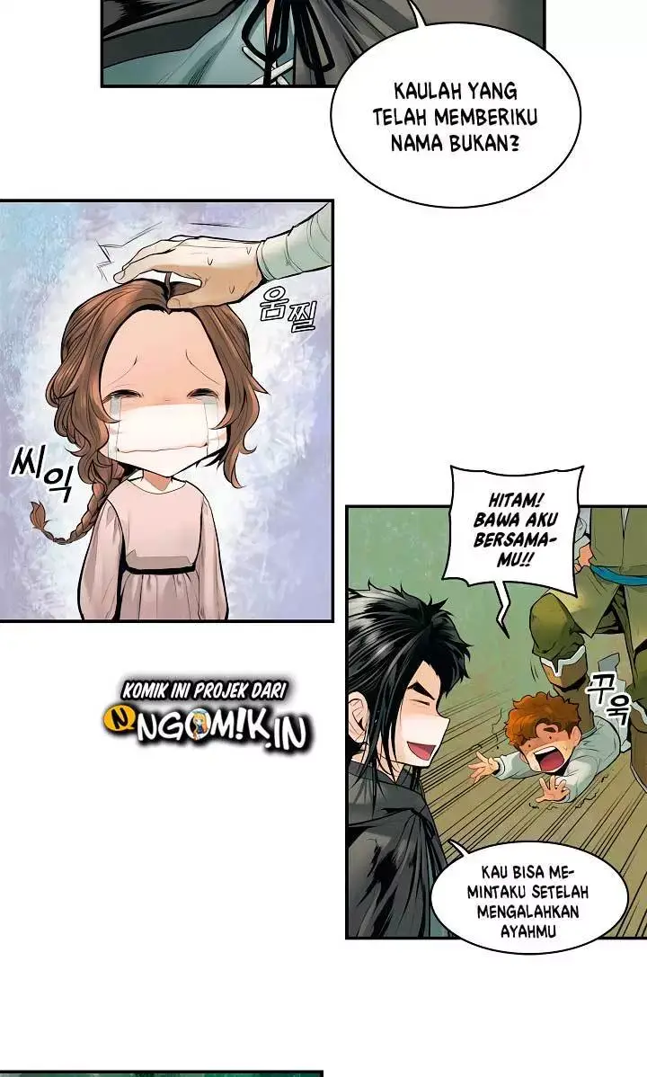 image-komik-mookhyang-dark-lady-chapter-03-46/55