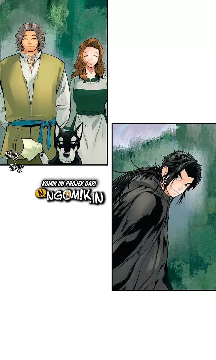 image-komik-mookhyang-dark-lady-chapter-03-47/55