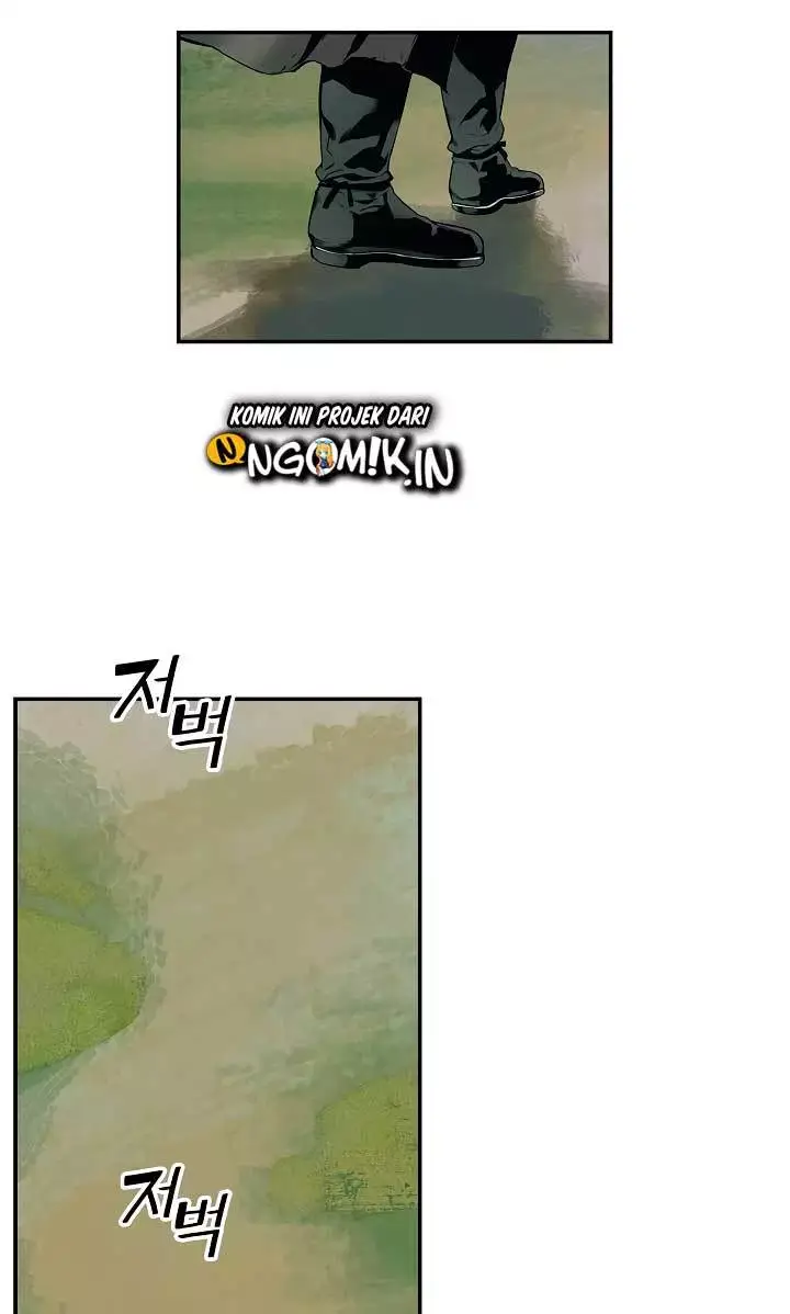 image-komik-mookhyang-dark-lady-chapter-03-48/55