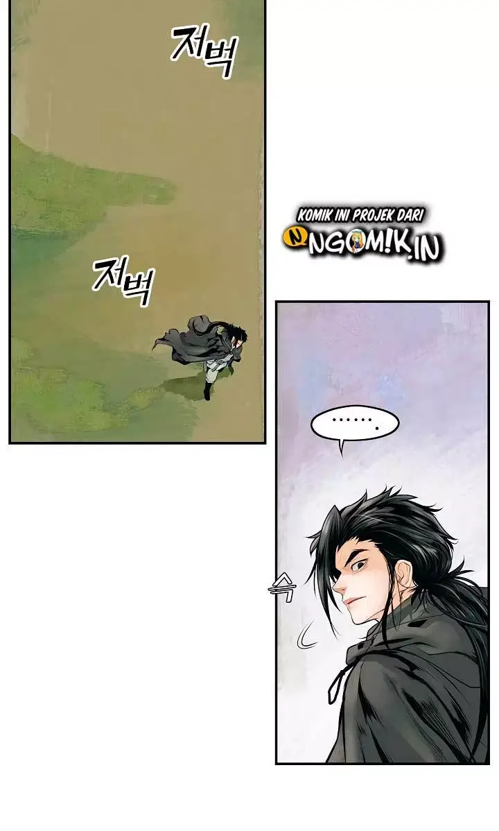 image-komik-mookhyang-dark-lady-chapter-03-49/55