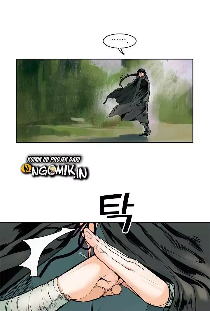 image-komik-mookhyang-dark-lady-chapter-03-51/55